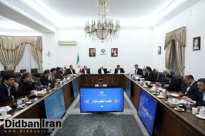 عارف: نان در تهران نباید تبدیل به یک مسأله سیاسی شود