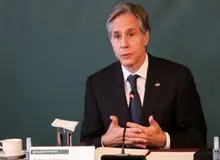 واکنش وزیر خارجه آمریکا به مبتلا شدن  دیپلمات‌های ایالات متحده در پاریس و ژنو به «سندرم هاوانا»