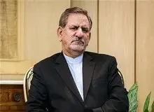 از مناظره دوم راضی نیستید؛ نه؟ تا روز جمعه صبر کنید/ نباید هنوز هم عده‌ای در نقاط مختلف کشور از گفتن اینکه من اصلاح‌طلب هستم، بترسند