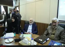 کنایه سایت نزدیک به سعید جلیلی به دیپلماسی ظریفِ دولت روحانی/ از پوتین یاد بگیرید/ دست از دیپلماسی قجری و التماسی بردارید