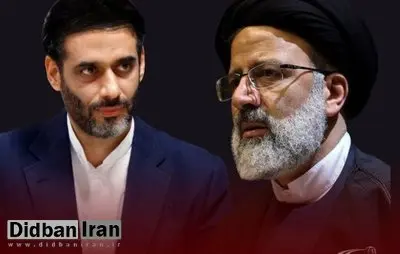 طعنه سنگین سعید محمد به دولت رئیسی:تیم اقتصادی دولت بی برنامه است/ مجلس هم سکوت کرده، همه راضی هستند جز مردم!