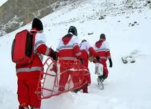 اعزام ۱۵۴ تیم امدادی به ۲۱ استان؛ اسکان ۴۷۸ نفر در شبانه ‌روز گذشته