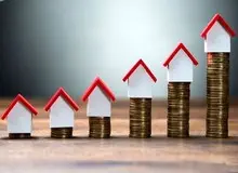 دلیل حبس آمار مسکن توسط دولت روشن شد/ رکوردشکنی رشد قیمت مسکن