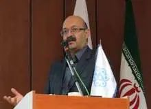 ۵۰ درصد پزشکان عمومی یا بیکارند یا فعالیتی دیگر دارند!