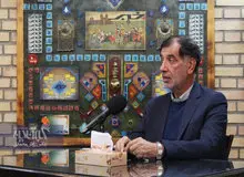 باهنر: بستن لیست اصولگرایان با جوانان نزدیک به جلیلی توهم است