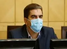 قاضی‌زاده هاشمی: ۹۰ درصد اقتصاددانان از حذف ارز ترجیحی حمایت می‌کنند
