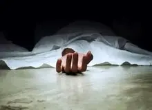 به ازای هر یک فوت ناشی از خودکشی ۲۰ اقدام وجود دارد