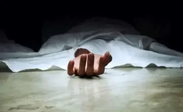 به ازای هر یک فوت ناشی از خودکشی ۲۰ اقدام وجود دارد