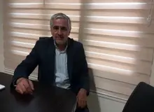 نوروزی دبیرکل حزب توسعه ملی :بدنه حزب ما  اعضای دو تشکل سازمان مجاهدین  انقلاب اسلامی هستند / جریان ها و باندهای سیاسی به جای احزاب حاکم هستند