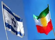 طرح پیشنهادی روزنامه اسراییلی: تشکیل کشور کردی در سوریه برای مقابله با اسد و حزب‌الله