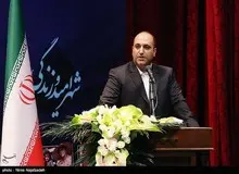 حرکت قابل تقدیر شهردار مشهد؛ مدیر سهل انگار شهرداری برکنار شد 