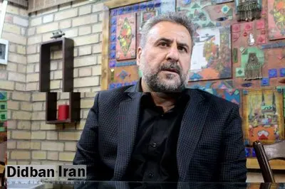 پاسخ فلاحت پیشه به آیت‌الله یزدی: قرار نیست پسماندهای هسته‌ای دیگر کشورها را بپذیریم