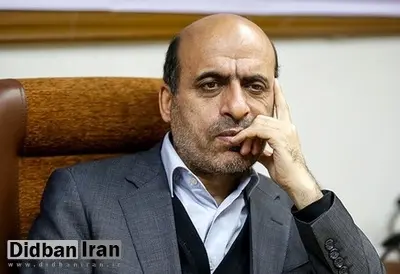 نماینده مجلس: هیئت مولدسازی نباید مصونیت قضایی داشته باشد