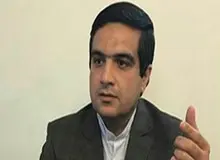 نماینده مجلس: انرژی، پول و اعتباری که برای واردات واکسن خارجی در نظر گرفته شده را باید صرف تولید واکسن ایرانی کنیم