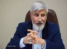 عضو شورای مرکزی حزب موتلفه اسلامی: اصلاح طلبان پوپولیست هستند