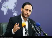سخنگوی دولت: ۹۰ درصد جمعیت کشور مشمول دریافت یارانه می شوند/ بزودی ثبت نام جدید یارانه‌ها آغاز می‌شود
