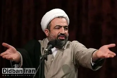 حمله رسایی به پزشکیان: دولت نمی تواند از ارسال لایحه قوه قضائیه ممانعت کند