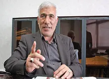 مسکن مهر تمام برنامه های ما در شهر های جدید را بهم ریخت 