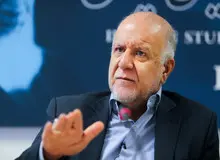 بلدیم چطور دوباره بازارهای نفت‌مان را پس بگیریم هیچ نگران نباشید