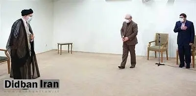 رهبرانقلاب دستور بررسی تعطیلی دو هفتهای صادر کرد+جزییات