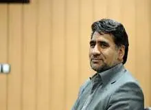 نماینده مجلس: شبکه ملی اطلاعات برای کشور ما فایده دارد