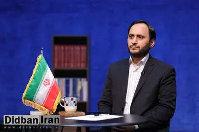 سخنگوی دولت: تولید گسترده خودرو داخلی منجر به رقابت جهانی می‌شود