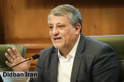 واکنش محسن هاشمی به ماجرای قتل میترا استاد چه بود؟