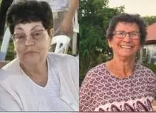 حماس دو گروگان اسرائیلی را آزاد کرد