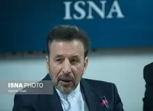 درآمدهای دولت از منابع مختلف صرف رفع فقر و اصلاح شکاف‌های درآمدی می‌شود