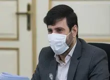 شورای نگهبان چرا اصلاح قانون انتخابات ریاست جمهوری را رد کرد؟