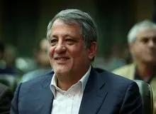 فرامرزیان: امضا نکردن میثاق‌نامه اصلاح‌طلبان توسط محسن هاشمی صحت ندارد