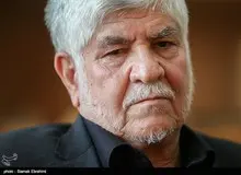 محمد هاشمی: شورای نگهبان بر اساس نظریه «مارکسیست ها» عمل می کند/ مصلحی به شورای نگهبان گفته بود «آیت الله هاشمی» ۳۰ میلیون رای دارد