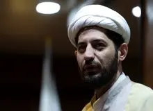 آغاز حملات قالیبافی ‎ها به جلیلی / محبی: در تاریخ بنویسید که جلیلی دو بار انتخابات را به اصلاح‌طلبان باخت