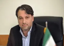 صدور مجوز اتحادیه باشگاه های ورزشی به وزارت ورزش و جوانان محول شد