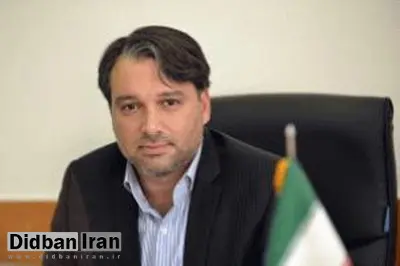 صدور مجوز اتحادیه باشگاه های ورزشی به وزارت ورزش و جوانان محول شد
