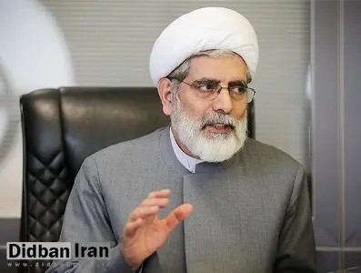 رئیس جمهور در برنامه های تبلیغاتی عملکرد دولت را عنوان کند 