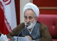 نماینده ادوارمجلس: اگر روحانیت از انقلاب کنار بکشد مطمئن باشید سرنوشت انقلاب اسلامی بدتر از انقلاب فرانسه می‌شود