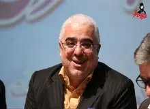 پاسخ یک جانباز دفاع مقدس به مطلب توهین‌آمیز علیه جعفرزاده ایمن‌آبادی