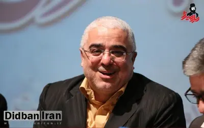 پاسخ یک جانباز دفاع مقدس به مطلب توهین‌آمیز علیه جعفرزاده ایمن‌آبادی