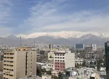 پیشنهاد وزیر راه به مالکان خانه‌های خالی: خانه خود را بدهید، زمین مرغوب بگیرید/  در تهران 530 هزار واحد مسکونی خالی وجود دارد 