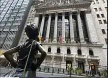 طرح ناکام بمب‌گذاری در بورس نیویورک؛ مرد فلوریدایی که خود را بن‌لادن فرض می‌کرد دستگیر شد