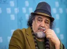 سمت «محمدرضا شریفی نیا» در سازمان سینمایی چیست؟