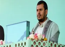 رهبر یمن: بدون هیچ تردیدی، به حملات آمریکا پاسخ خواهیم داد