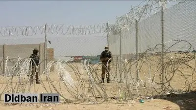 تمدید آتشبس بین افغانستان و پاکستان