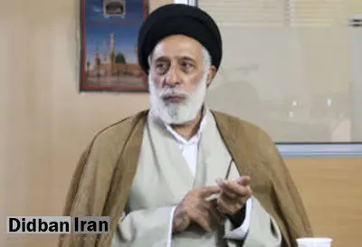 سید هادی خامنه ای: تورم و گرانی افسار گسیخته، در کنار رانت و تبعیض و اختلاس وضعیتی اسف‌بار برای مردم ایجاد کرده است/ افزایش خودکشی و عدم امنیت اجتماعی معلول مدیریت غلط و فقدان برنامه‌های راهبردی است/بنام دین، برخوردهای زننده‌ای را  با زنان انجام می‌دهند