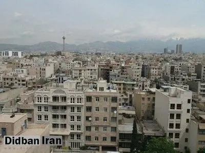 تراکم فروشی آزاد می‌شود/ اعطای زمین رایگان و تسهیلات ارزان قیمت ساخت به سازندگان