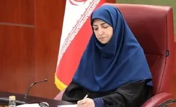 درخواست رئیس سازمان محیط‌زیست از رئیس قوه قضاییه برای آزادی فعالان محیط‌زیست بازداشت‌شده