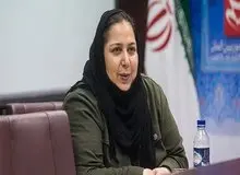 شهره لرستانی کارگردان و بازیگر: صدا و سیما از ما رشوه می گیرد/ ۵ سال هر طرحی برای تلویزیون بردم قبول نکردند چون اهل زیرمیزی دادن نبودم!