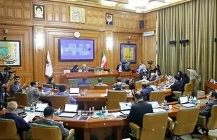 شوراهای شهر و روستا با این همه تخلف و اشتباه، به چه دردی می خورند؟