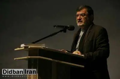 یک عضو جبهه مردمی نیروهای انقلاب: باید برای انتخابات ریاست جمهوری ۹۶، آرای خاکستری را جذب کنیم